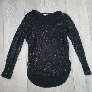 Wilfred Shirt